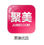 清原机房电商托管