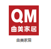 清原机房客户家居行业